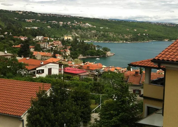 Sepic Apartments