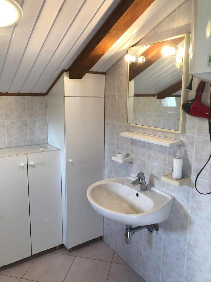 Apartment Sepic *