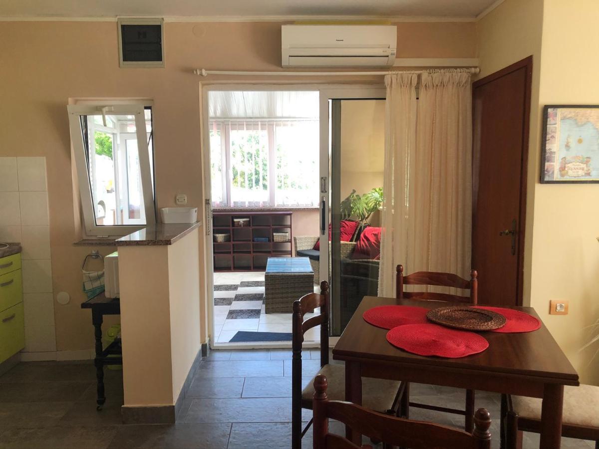 Apartment Sepic