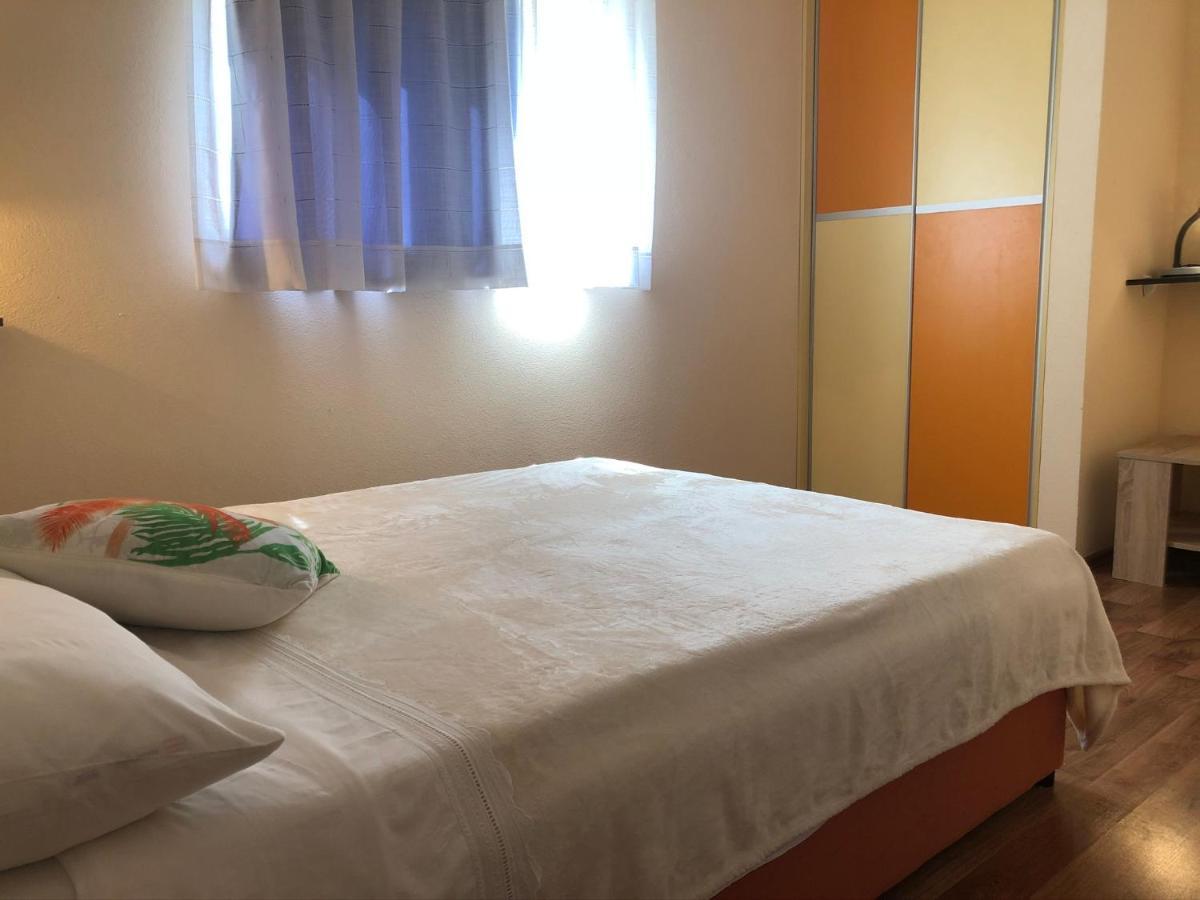 Apartment Sepic