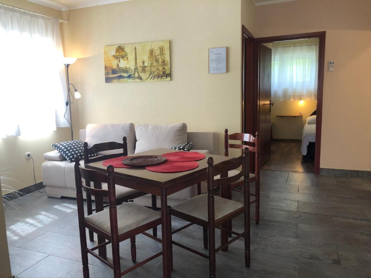 Sepic Opatija