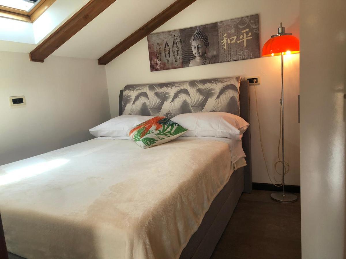 Apartment Sepic