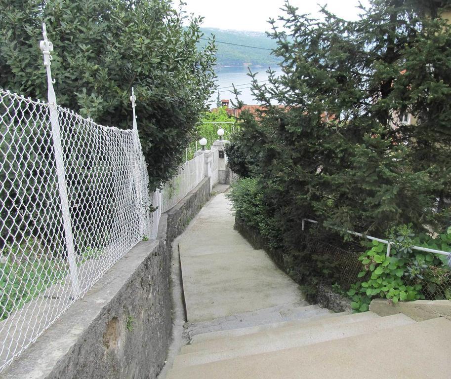 Sepic * Opatija