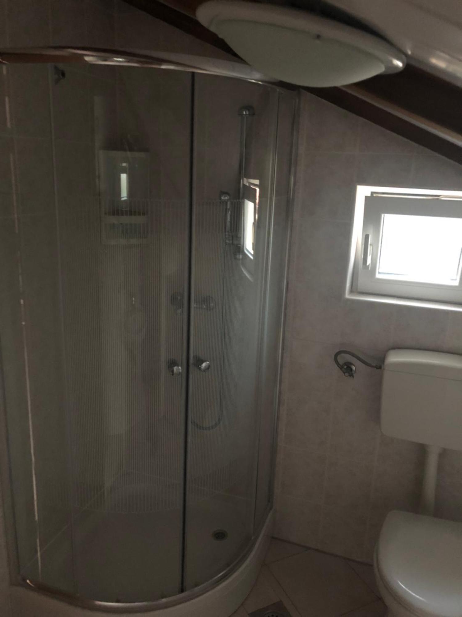 Apartment Sepic Opatija