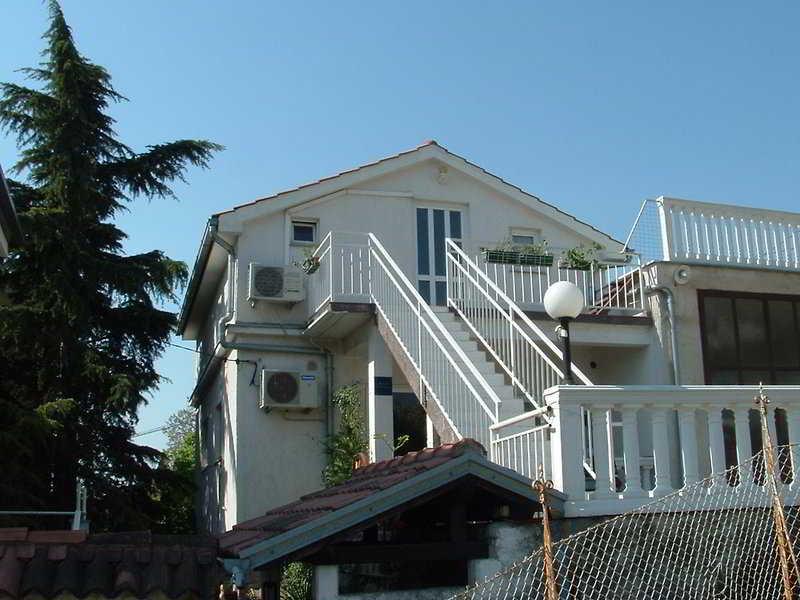 Apartment Sepic