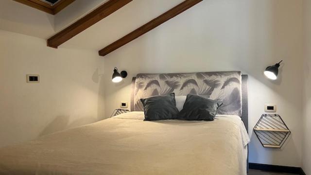 Sepic Apartament