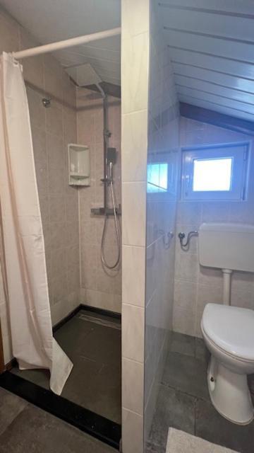 Apartament Sepic