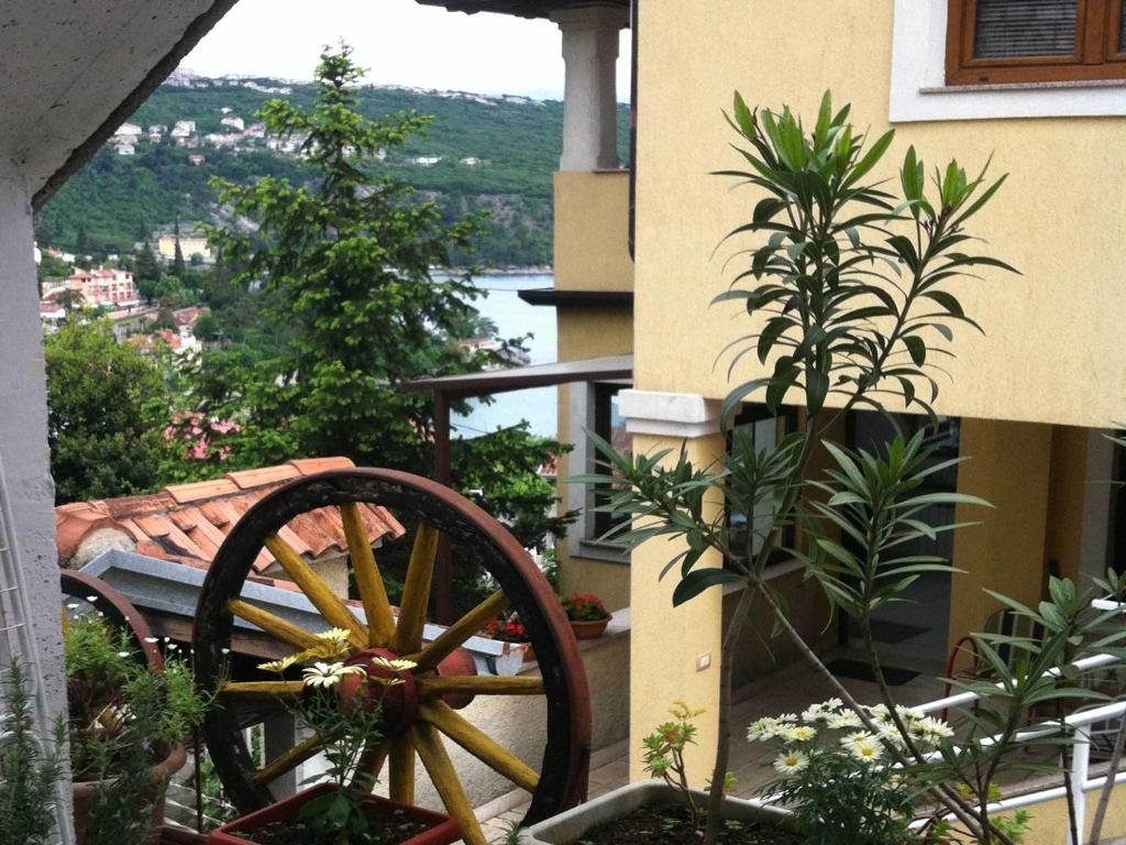 Apartament Sepic *